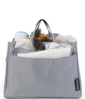 Beaba Removable Diaper Bag Organizer