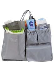 Beaba Removable Diaper Bag Organizer