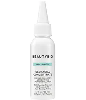 Beautybio GLOfacial Concentrate