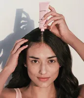 BeautyBio Healthy Scalp Serum Hair Density Treatment