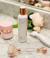 BeautyBio The Balance pH Balancing Cleanser