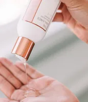 BeautyBio The Balance pH Balancing Cleanser