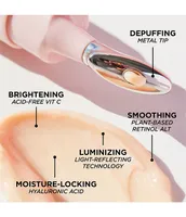 BeautyBio The Eyelighter Concentrate