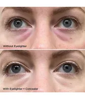 BeautyBio The Eyelighter Concentrate