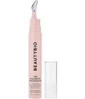 BeautyBio The Eyelighter Concentrate