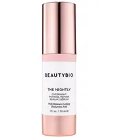 BeautyBio The Nightly Deep-Release Retinol Serum