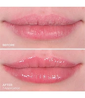 BeautyBio The Pout Volumizing Lip Serum, 0.5oz/15ml