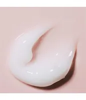 BeautyBio The ZenBubble Calming Gel Cream