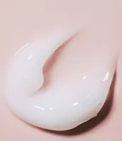 BeautyBio The ZenBubble Calming Gel Cream