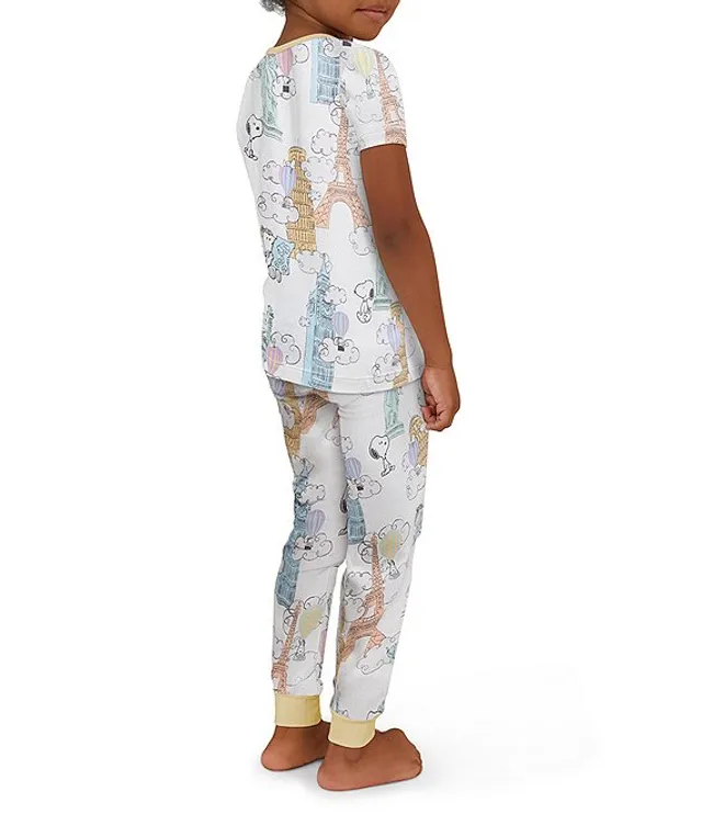 Snoopy Shop - Bedhead Pajamas