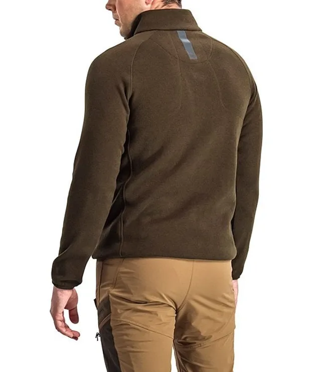 Beretta Highball Windpro Sweater