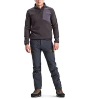 Beretta Abisko Half-Zip Fleece Pullover