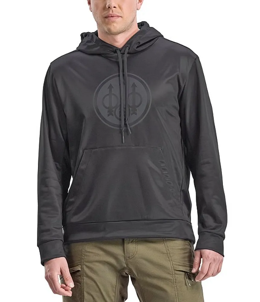 Beretta Arrow Flex Hoodie