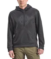 Beretta Arrow Flex Hoodie