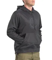 Beretta Arrow Flex Hoodie