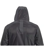 Beretta Arrow Flex Hoodie