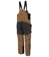 Beretta B-Xtreme GTX Waterproof Bib Pants