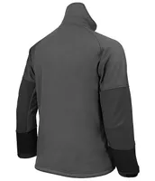 Beretta Highball Windpro Sweater