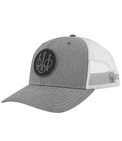 Beretta JS Trucker Hat