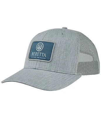 Beretta Patrol Trucker Cap