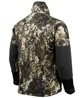 Beretta Realtree Highball Windpro Sweater