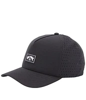 Billabong Crossfire Trucker Hat