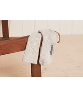 Birkenstock Cotton Slub Socks