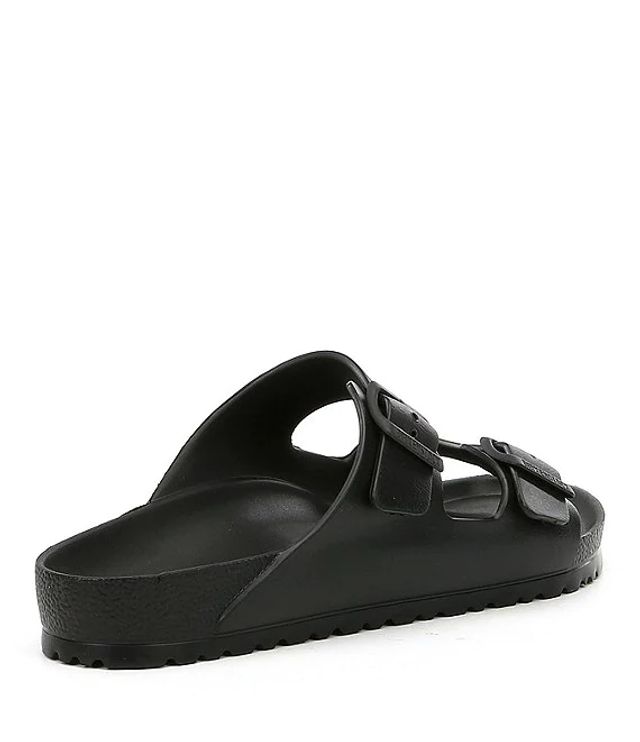 Birkenstock Men's Arizona Eva Slip-Ons | Pueblo Mall