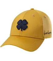 BLACK Clover Premium 114 Flex Fit Cap