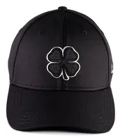BLACK Clover Premium Flexfit Hat