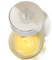 Bobbi Brown Extra Cleansing Balm