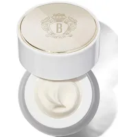 Bobbi Brown Extra Repair Eye Cream Intense