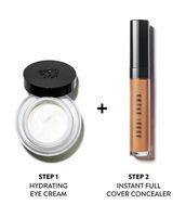 Bobbi Brown Hydrating Eye Cream