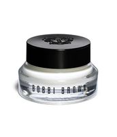 Bobbi Brown Hydrating Eye Cream