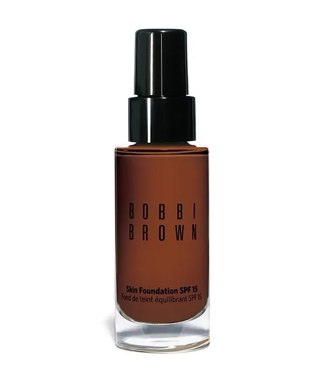 dior foundation dillards