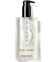 Bobbi Brown Soothing Cleansing Oil and Makeup Remover