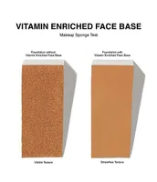 Bobbi Brown Vitamin Enriched Face Base Priming Moisturizer