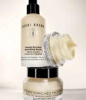 Bobbi Brown Vitamin Enriched Smoothing Serum with Niacinamide