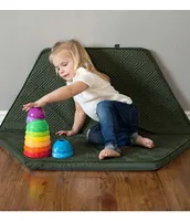 Boppy Easy-Store Maze Play Mat