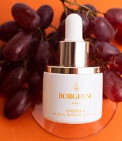 Borghese Energia Retinol Renewal Night Oil