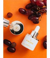 Borghese Energia Retinol Renewal Night Oil