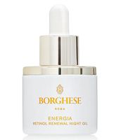 Borghese Energia Retinol Renewal Night Oil