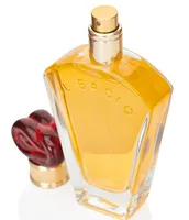 Borghese Il Bacio Eau de Parfum Spray