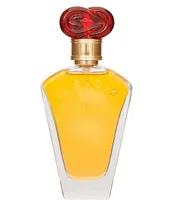 Borghese Il Bacio Eau de Parfum Spray