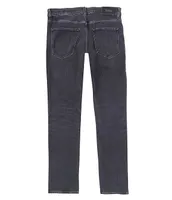 BOSS Maine3 Stretch Regular Fit Denim Jeans