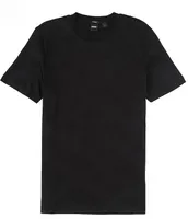 BOSS Tiburt 355 Short Sleeve T-Shirt