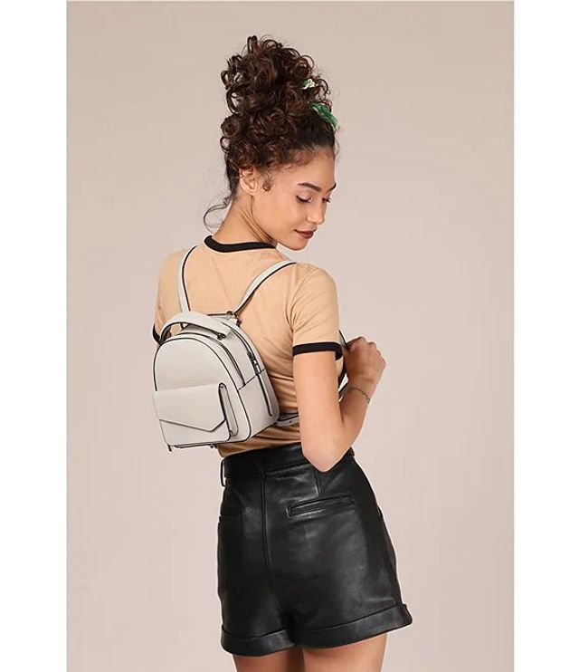 cool north face backpack The Recon Size:4.375