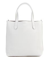 Botkier Tote bags for Women  Online Sale up to 60 off  Lyst