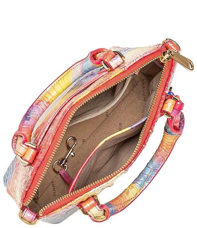 Fashionable Multi Graffiti 2-in-1 Bucket Shoulder Bag Hobo Set HF-GP2764 > Graffiti  Handbag > Mezon Handbags