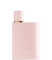 Burberry Her Elixir de Parfum for Women